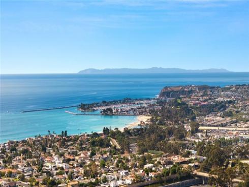 501  Calle Luego  , San Clemente, CA