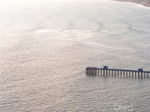 501  Calle Luego  , San Clemente, CA