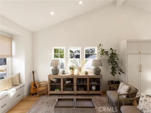 501  Calle Luego  , San Clemente, CA