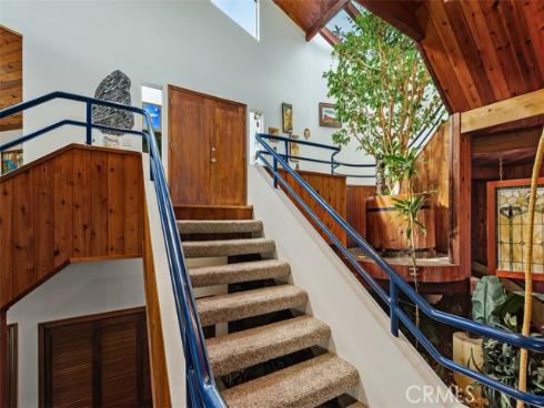 237 W Avenida Alessandro  , San Clemente, CA