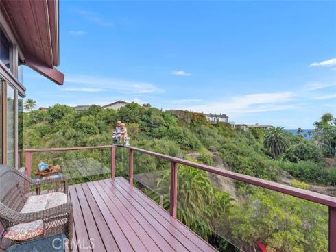 237 W Avenida Alessandro  , San Clemente, CA