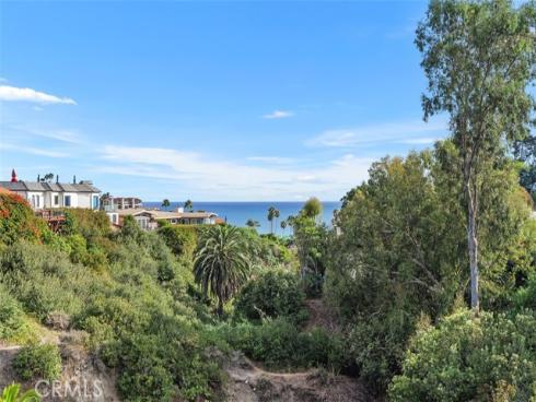 237 W Avenida Alessandro  , San Clemente, CA