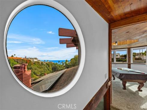 237 W Avenida Alessandro  , San Clemente, CA