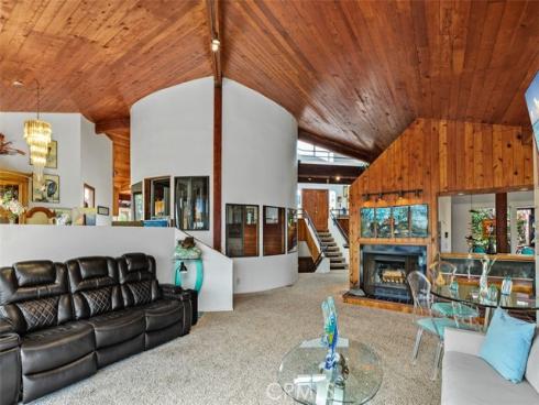 237 W Avenida Alessandro  , San Clemente, CA