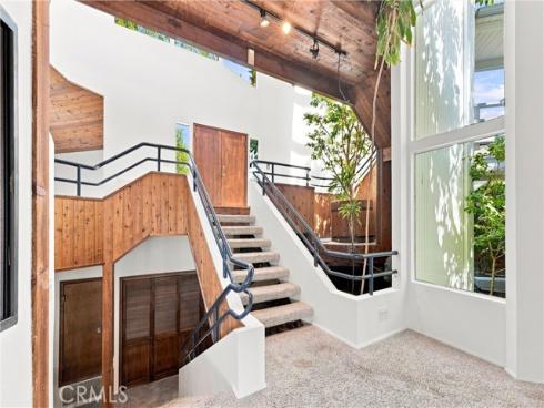 237 W Avenida Alessandro , San Clemente, CA
