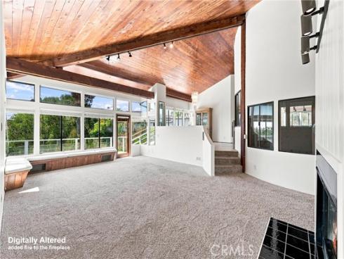237 W Avenida Alessandro , San Clemente, CA