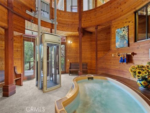 237 W Avenida Alessandro  , San Clemente, CA