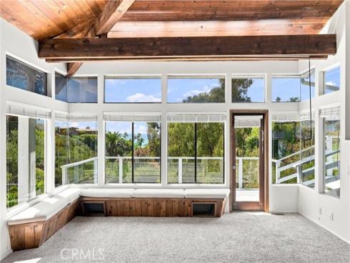 237 W Avenida Alessandro , San Clemente, CA