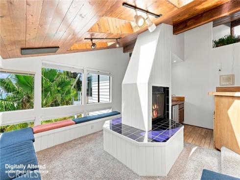 237 W Avenida Alessandro , San Clemente, CA