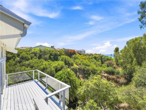 237 W Avenida Alessandro , San Clemente, CA