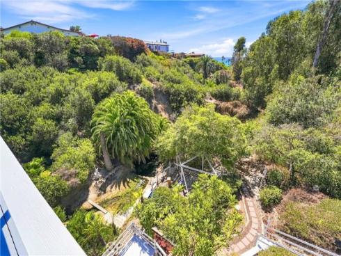 237 W Avenida Alessandro , San Clemente, CA