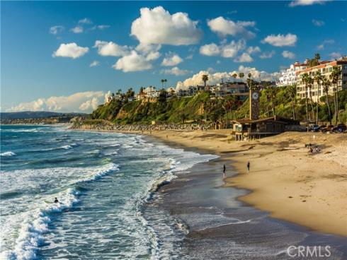 237 W Avenida Alessandro , San Clemente, CA