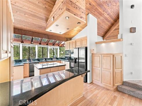 237 W Avenida Alessandro , San Clemente, CA