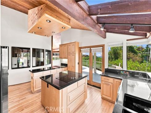 237 W Avenida Alessandro , San Clemente, CA