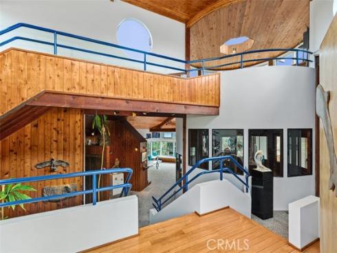 237 W Avenida Alessandro  , San Clemente, CA