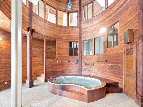 237 W Avenida Alessandro , San Clemente, CA