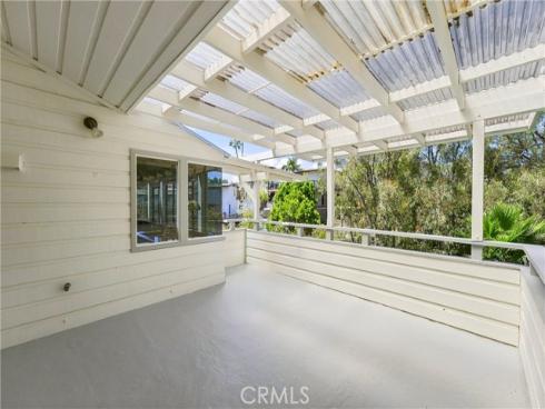 237 W Avenida Alessandro , San Clemente, CA