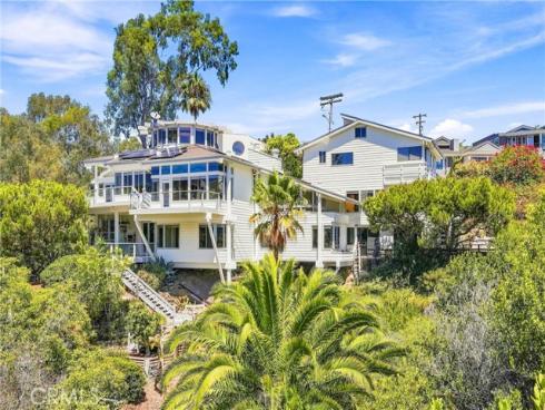 237 W Avenida Alessandro , San Clemente, CA