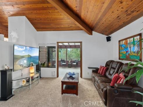 237 W Avenida Alessandro  , San Clemente, CA