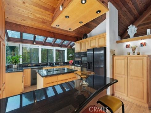 237 W Avenida Alessandro  , San Clemente, CA