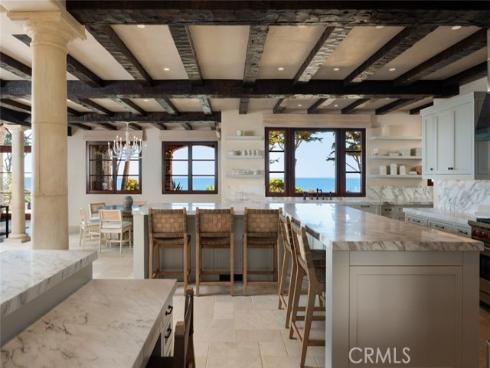 4130  Calle Isabella  , San Clemente, CA