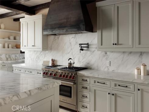 4130  Calle Isabella  , San Clemente, CA