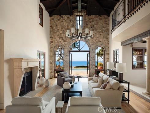 4130  Calle Isabella  , San Clemente, CA