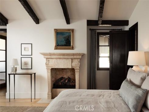 4130  Calle Isabella  , San Clemente, CA