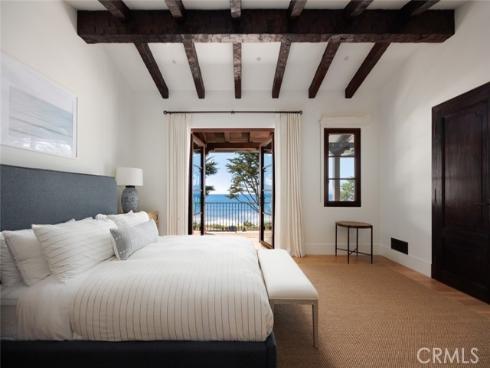 4130  Calle Isabella  , San Clemente, CA