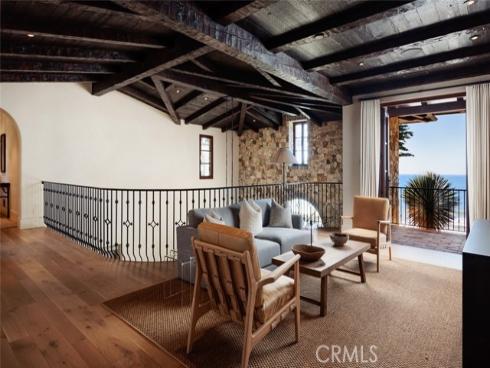 4130  Calle Isabella  , San Clemente, CA