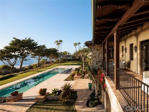 4130  Calle Isabella  , San Clemente, CA