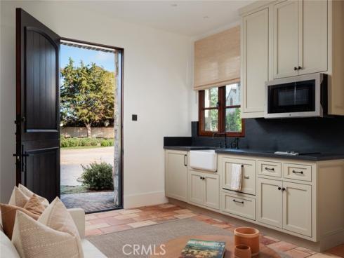 4130  Calle Isabella  , San Clemente, CA