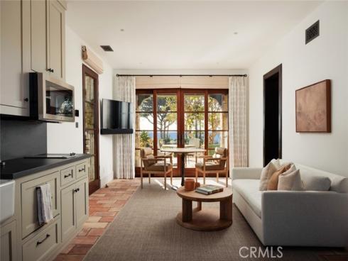 4130  Calle Isabella  , San Clemente, CA