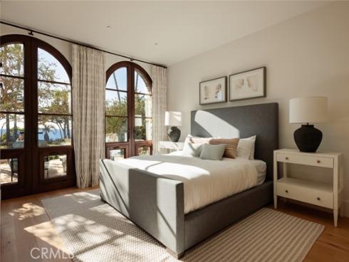 4130  Calle Isabella  , San Clemente, CA