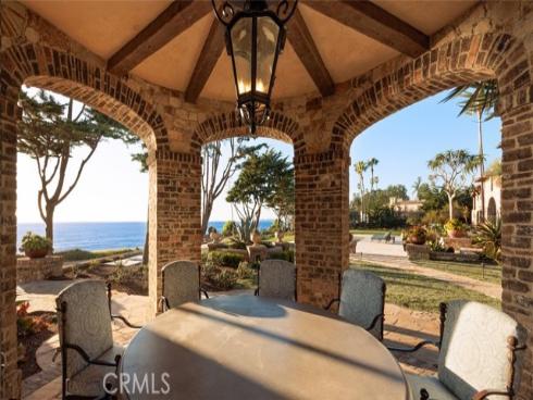 4130  Calle Isabella  , San Clemente, CA