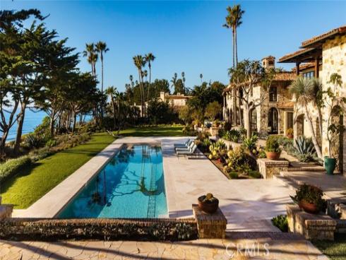 4130  Calle Isabella  , San Clemente, CA