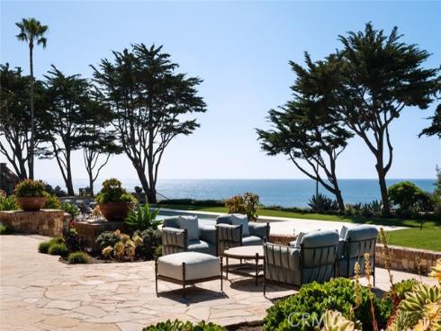 4130  Calle Isabella  , San Clemente, CA