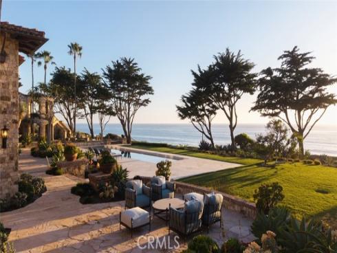 4130  Calle Isabella  , San Clemente, CA