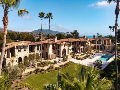 4130  Calle Isabella  , San Clemente, CA