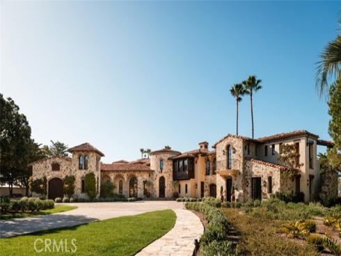 4130  Calle Isabella  , San Clemente, CA