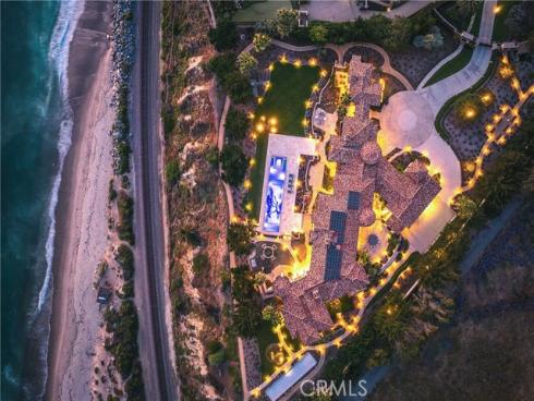 4130  Calle Isabella  , San Clemente, CA