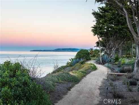 4130  Calle Isabella  , San Clemente, CA