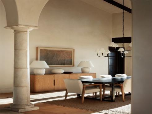 4130  Calle Isabella  , San Clemente, CA