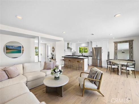 215  Via San Andreas  , San Clemente, CA