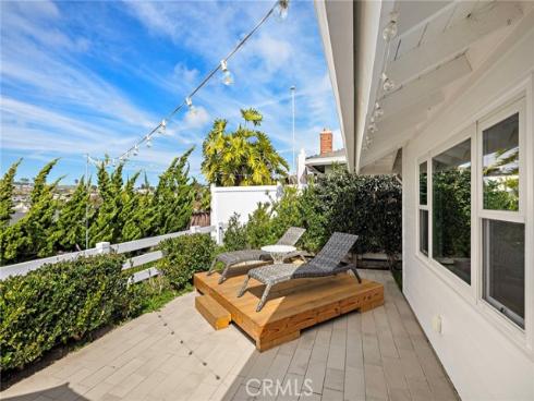 215  Via San Andreas  , San Clemente, CA