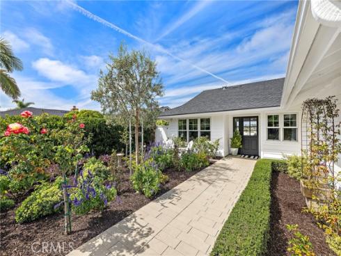 215  Via San Andreas  , San Clemente, CA