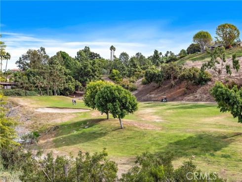 215  Via San Andreas  , San Clemente, CA