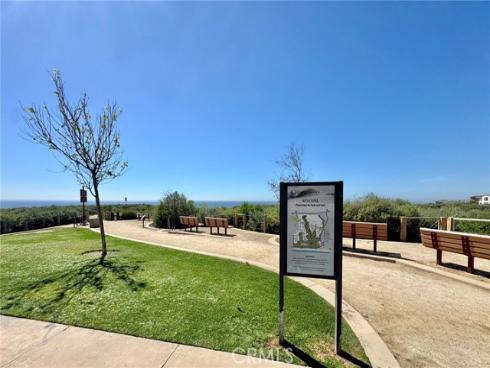 215  Via San Andreas  , San Clemente, CA