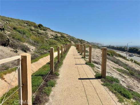 215  Via San Andreas  , San Clemente, CA