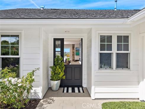 215  Via San Andreas  , San Clemente, CA